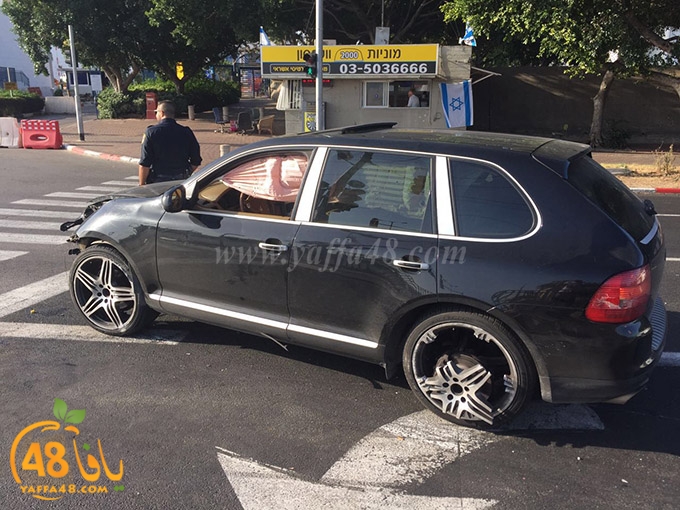 accedent folfsona (2).jpg